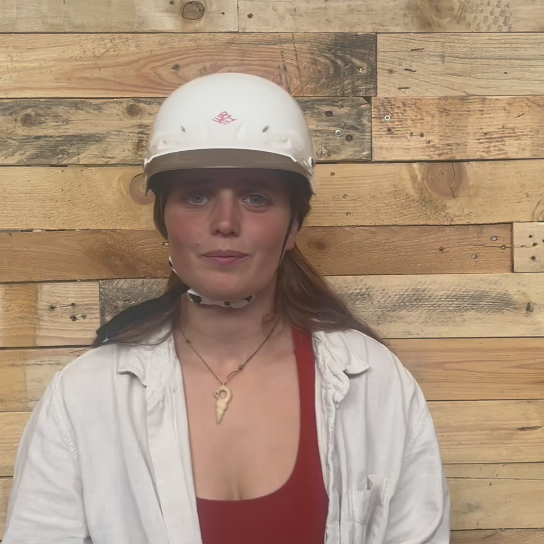 WRSI Current Pro Helmet