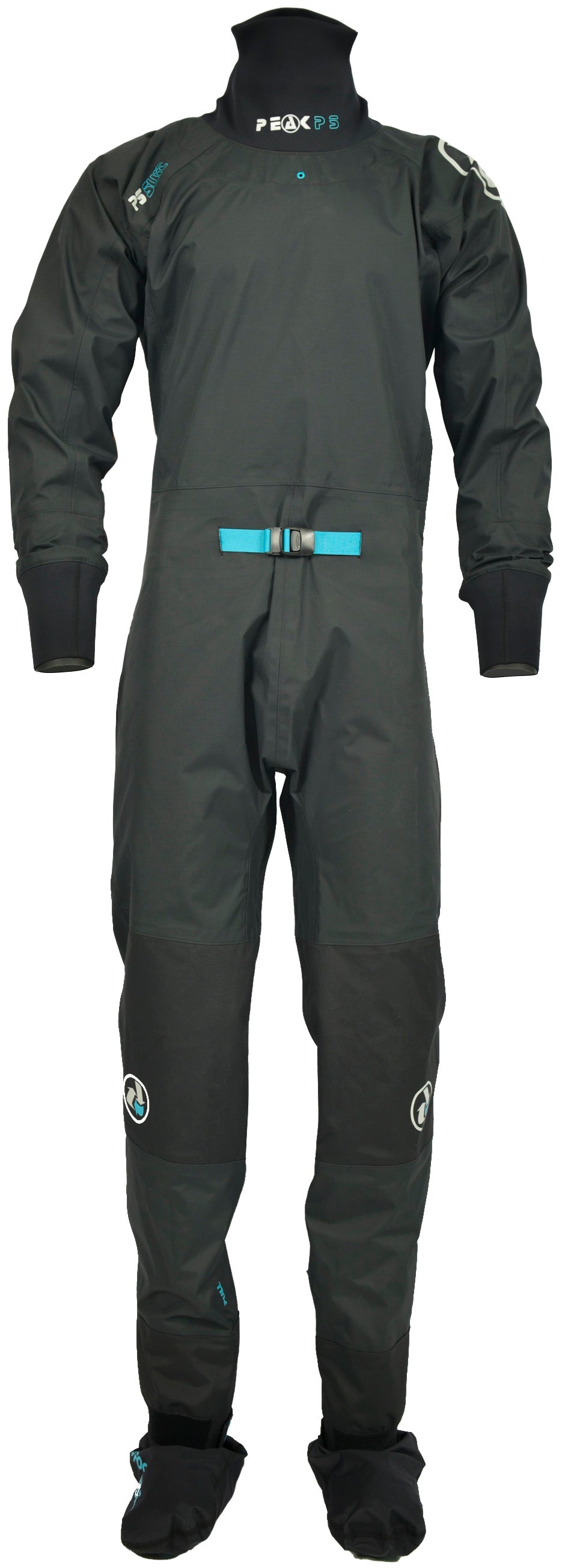 Peak PS Paddlesports One Piece Suit Women's