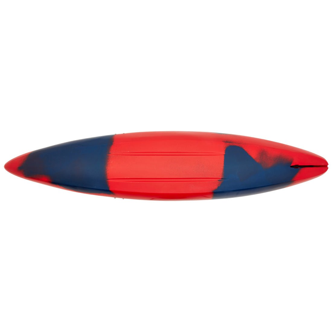 Pyranha Fusion II - Flow Kayaks