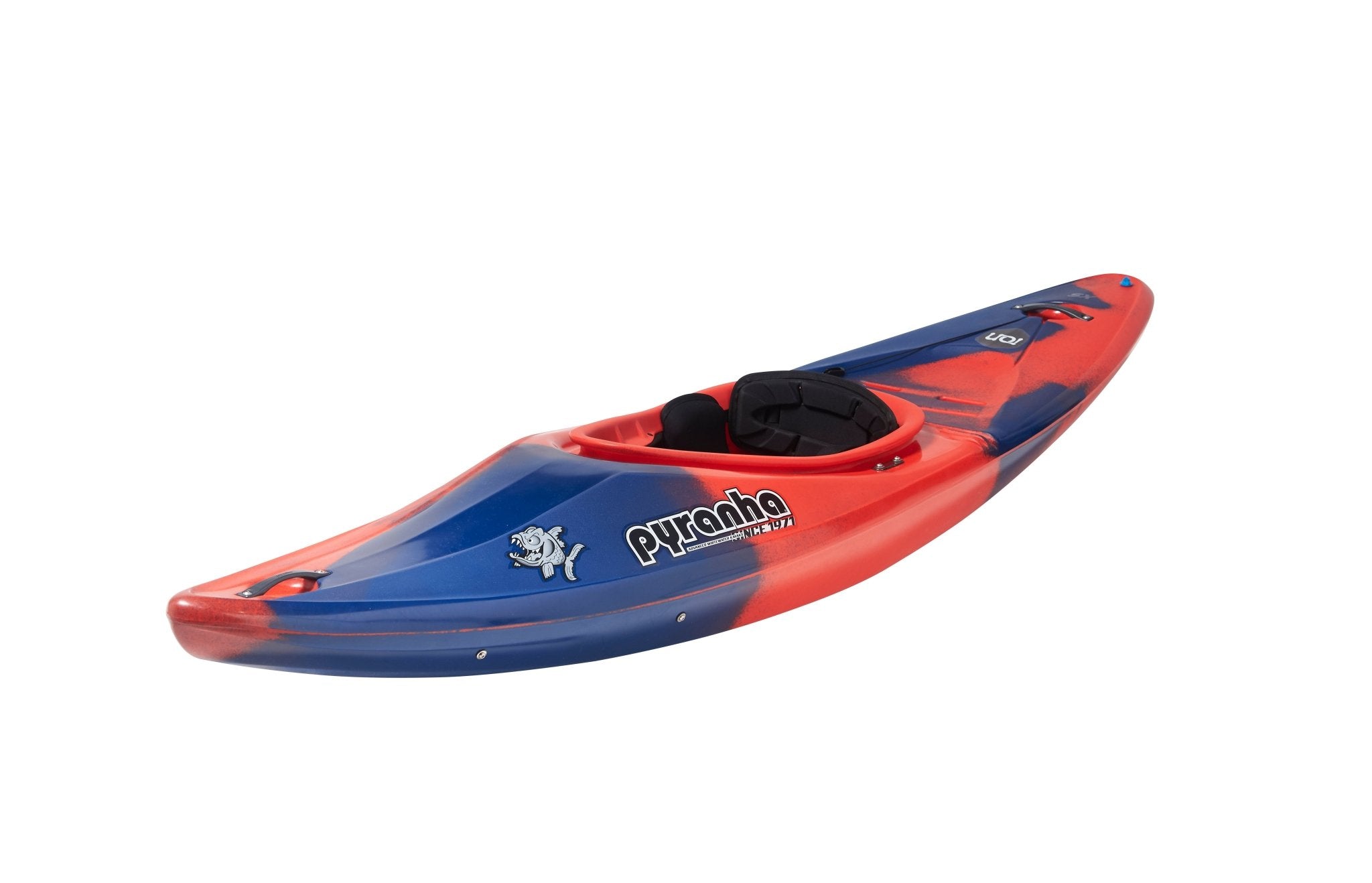 Pyranha Ion - Flow Kayaks