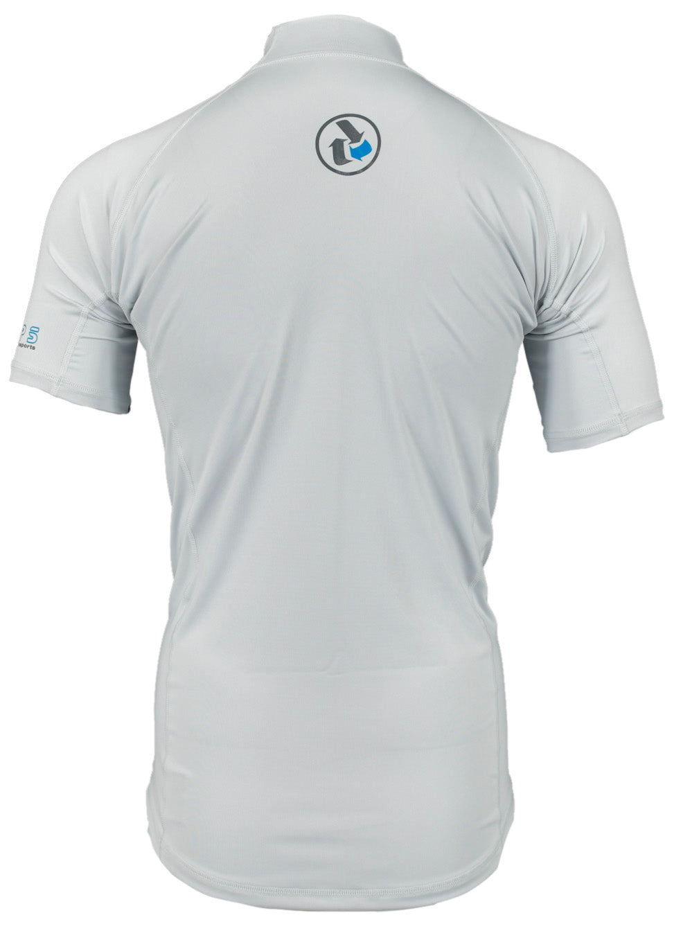 Peak PS Tecwik Short Sleeved