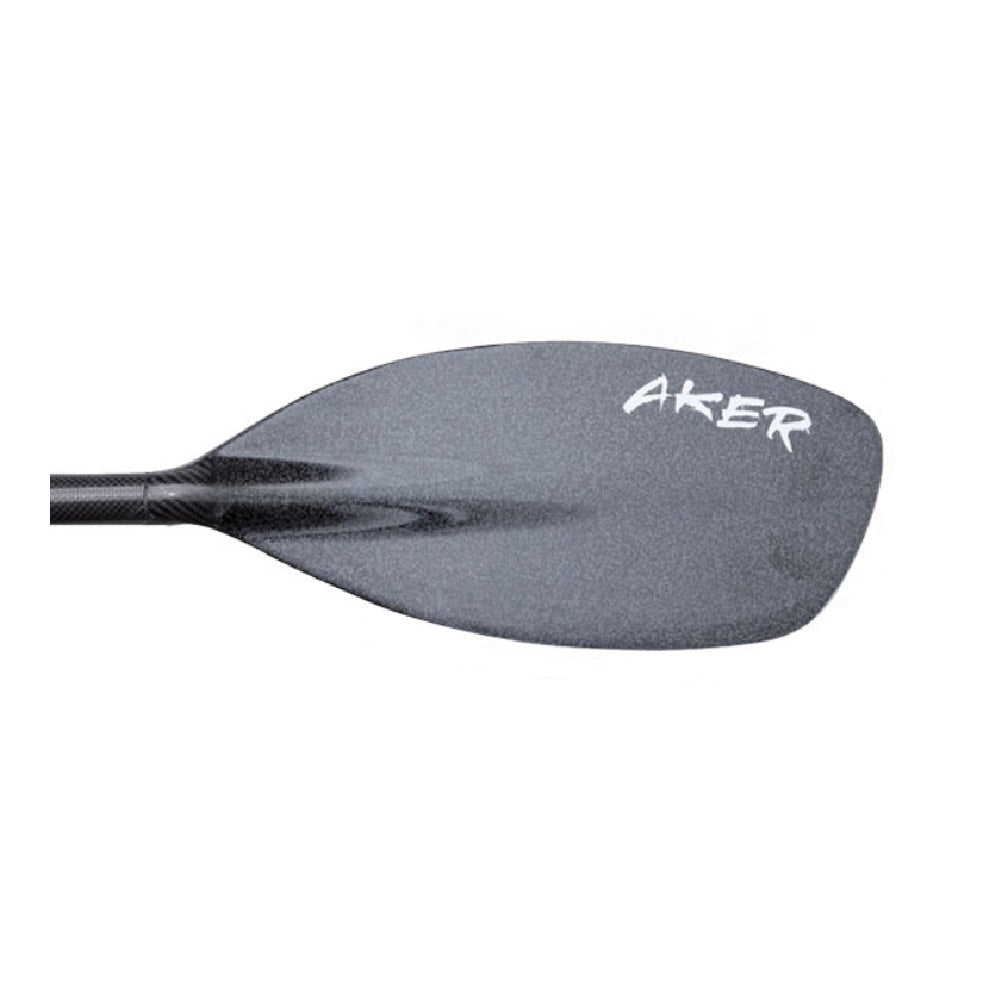 TNP Aker Paddle - Flow Kayaks