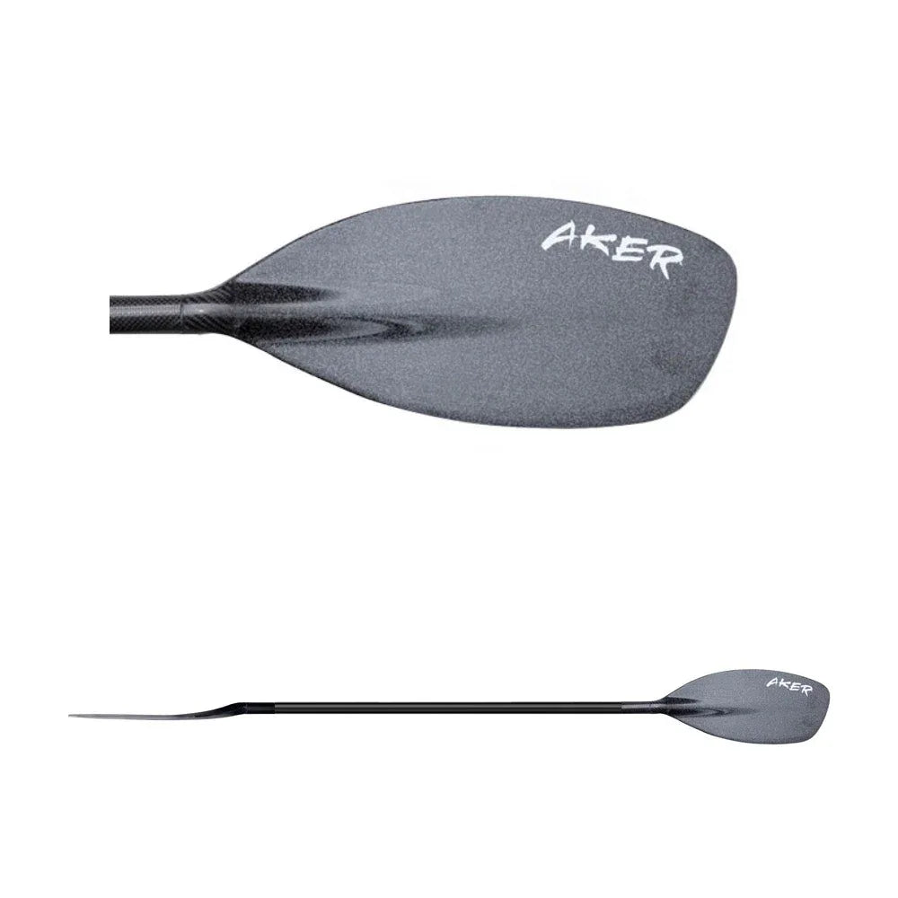 TNP Aker Paddle - Flow Kayaks