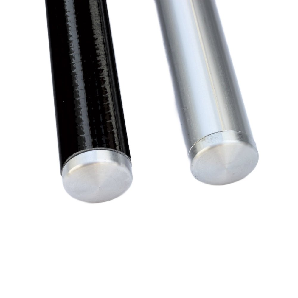 TNP Canoe Pole 2 Part - Flow Kayaks