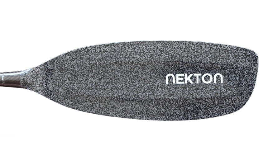 TNP Nekton Glass YP - Flow Kayaks