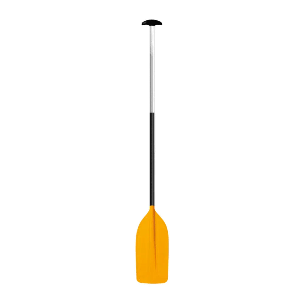 TNP Raft Guide Paddle | Paddles | Flow Kayaks