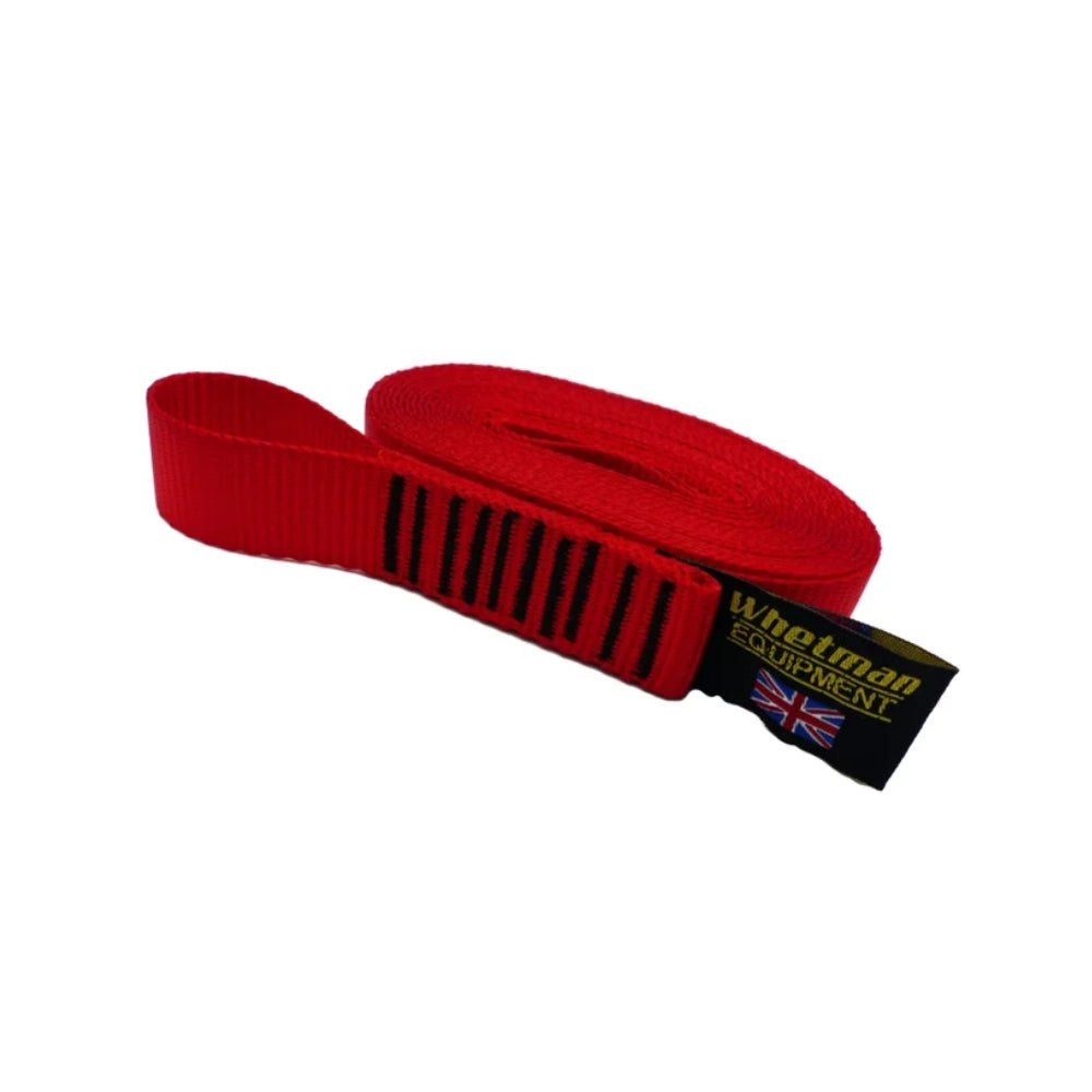 Whetman Adder 4m Sling - Flow Kayaks