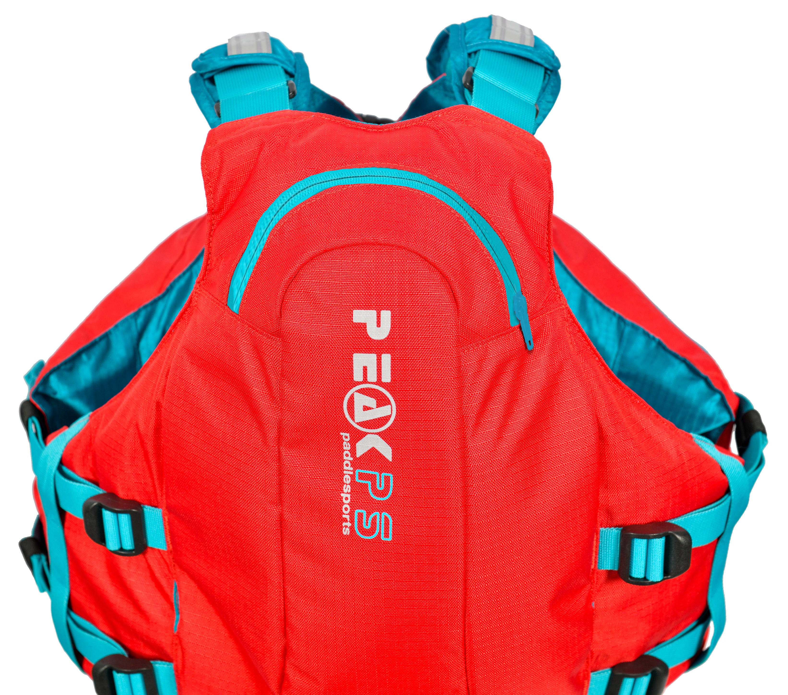 Peak PS Wraptor H2O Women's