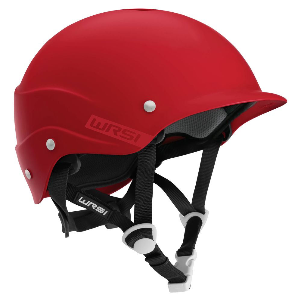 WRSI Current Helmet - Flow Kayaks