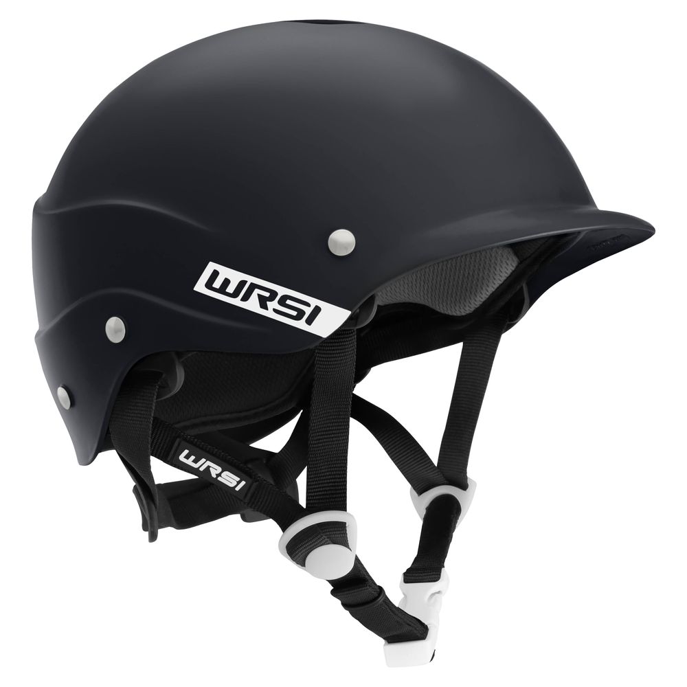 WRSI Current Helmet - Flow Kayaks
