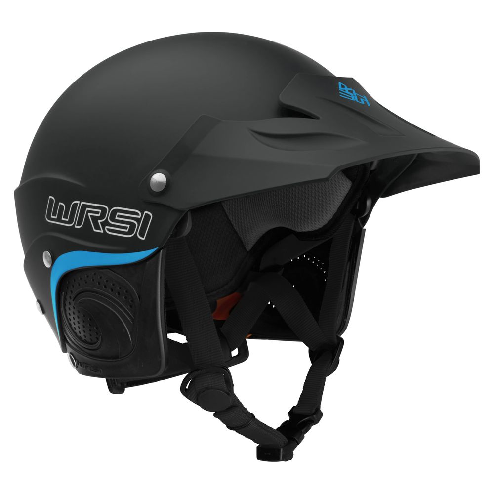 WRSI Current Pro Helmet - Flow Kayaks