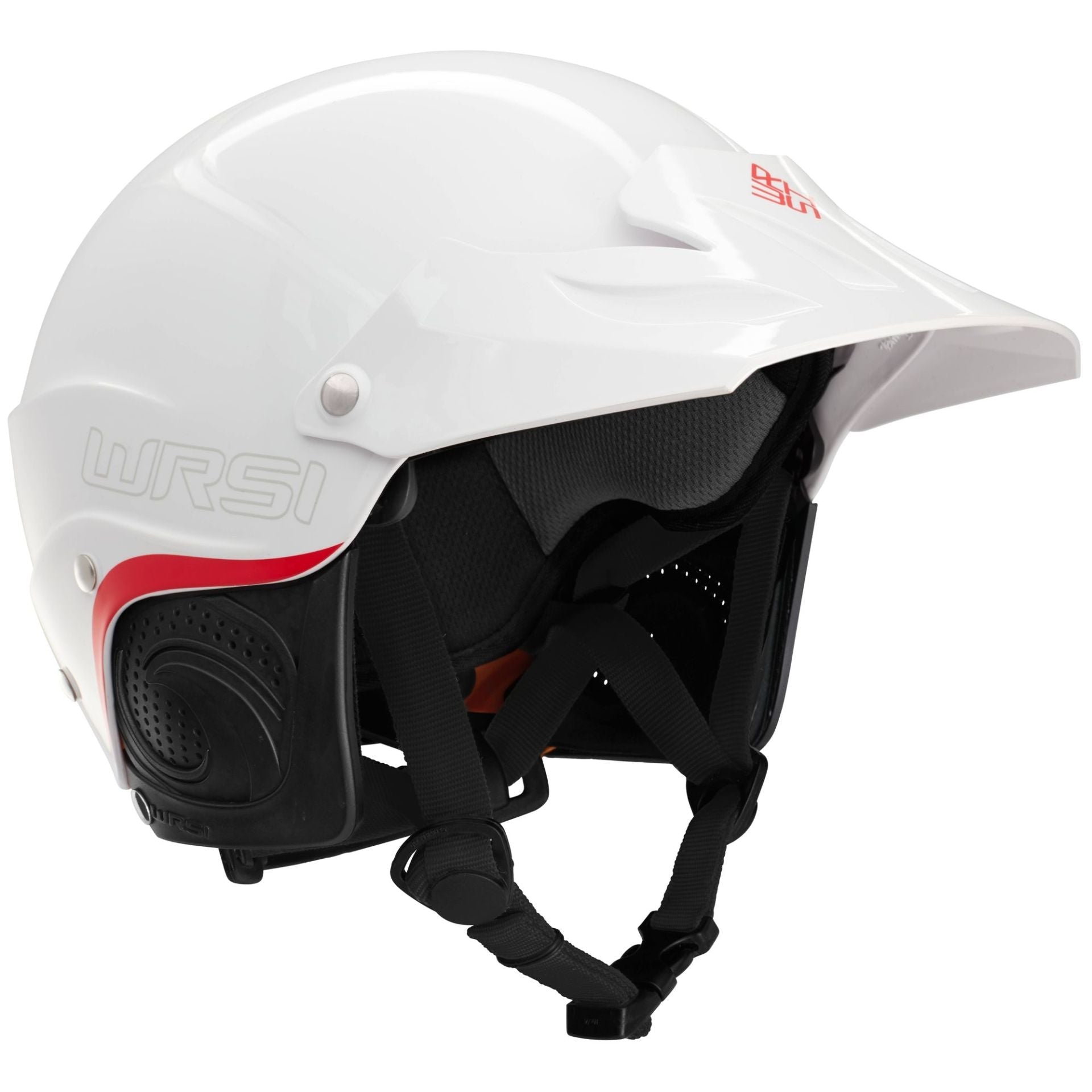 WRSI Current Pro Helmet - Flow Kayaks