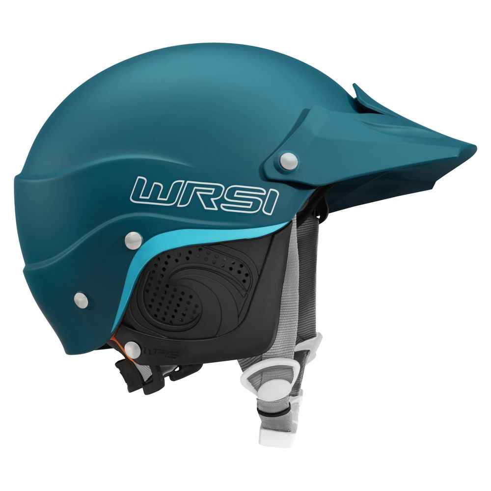 WRSI Current Pro Helmet - Flow Kayaks