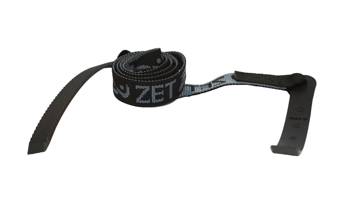 ZET Backrest Strap | Spares | Flow Kayaks