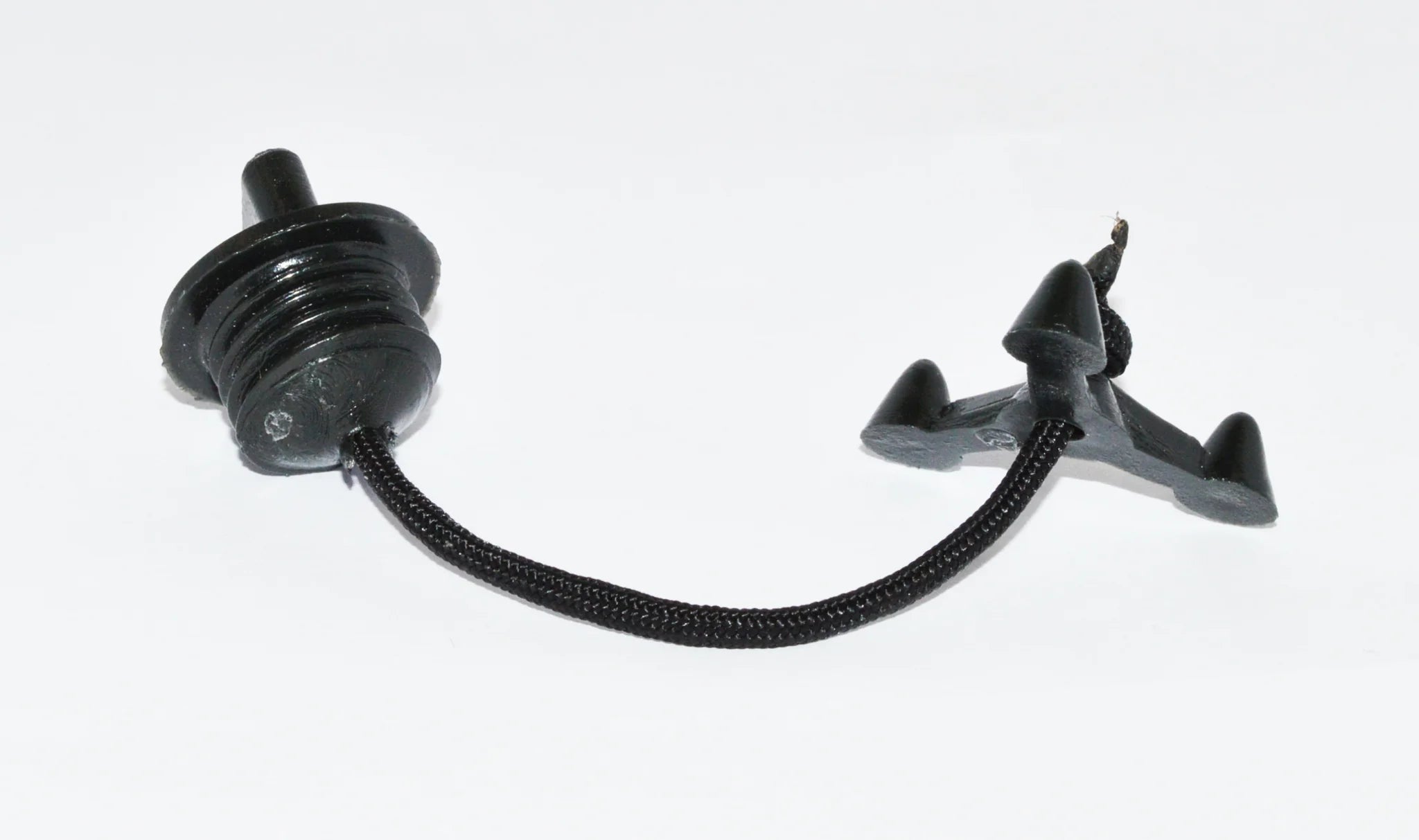 ZET Drain Bung - Flow Kayaks