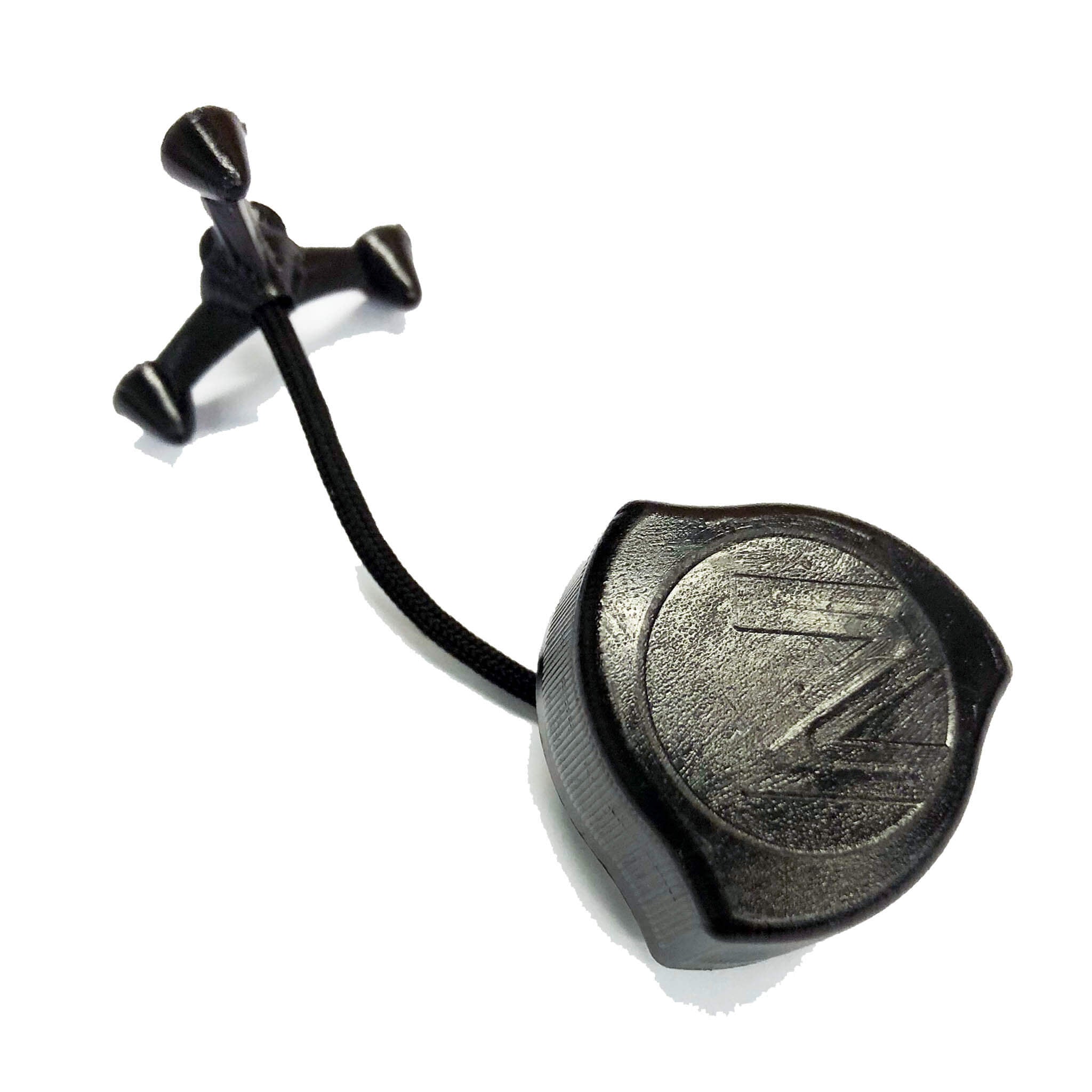 ZET Drain Bung - Flow Kayaks