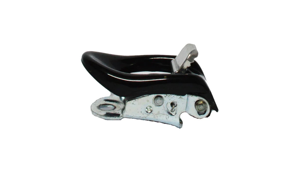 ZET Ratchet (single) - Flow Kayaks