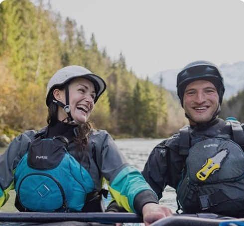 Drysuit sale