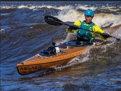 Kayak sale